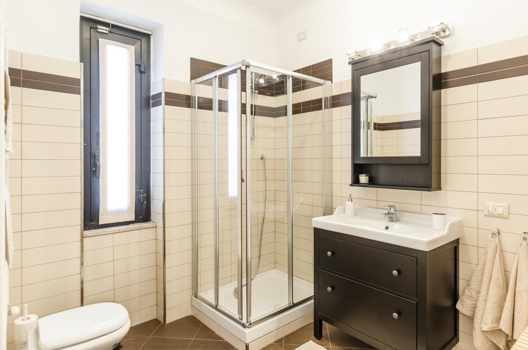 Al Castello Di Leonardo Hotel Sant'Angelo Lodigiano Room photo