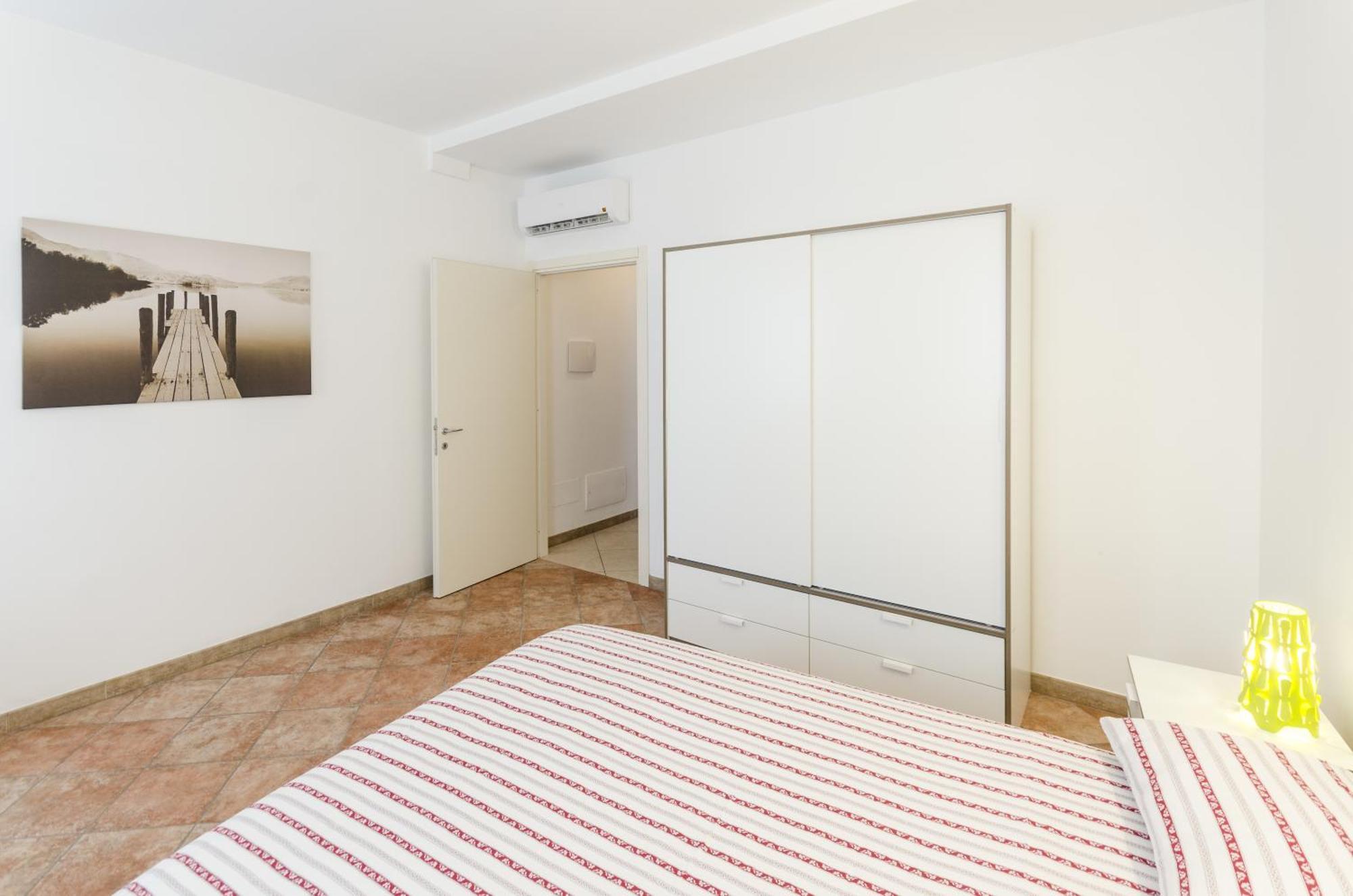 Al Castello Di Leonardo Hotel Sant'Angelo Lodigiano Room photo