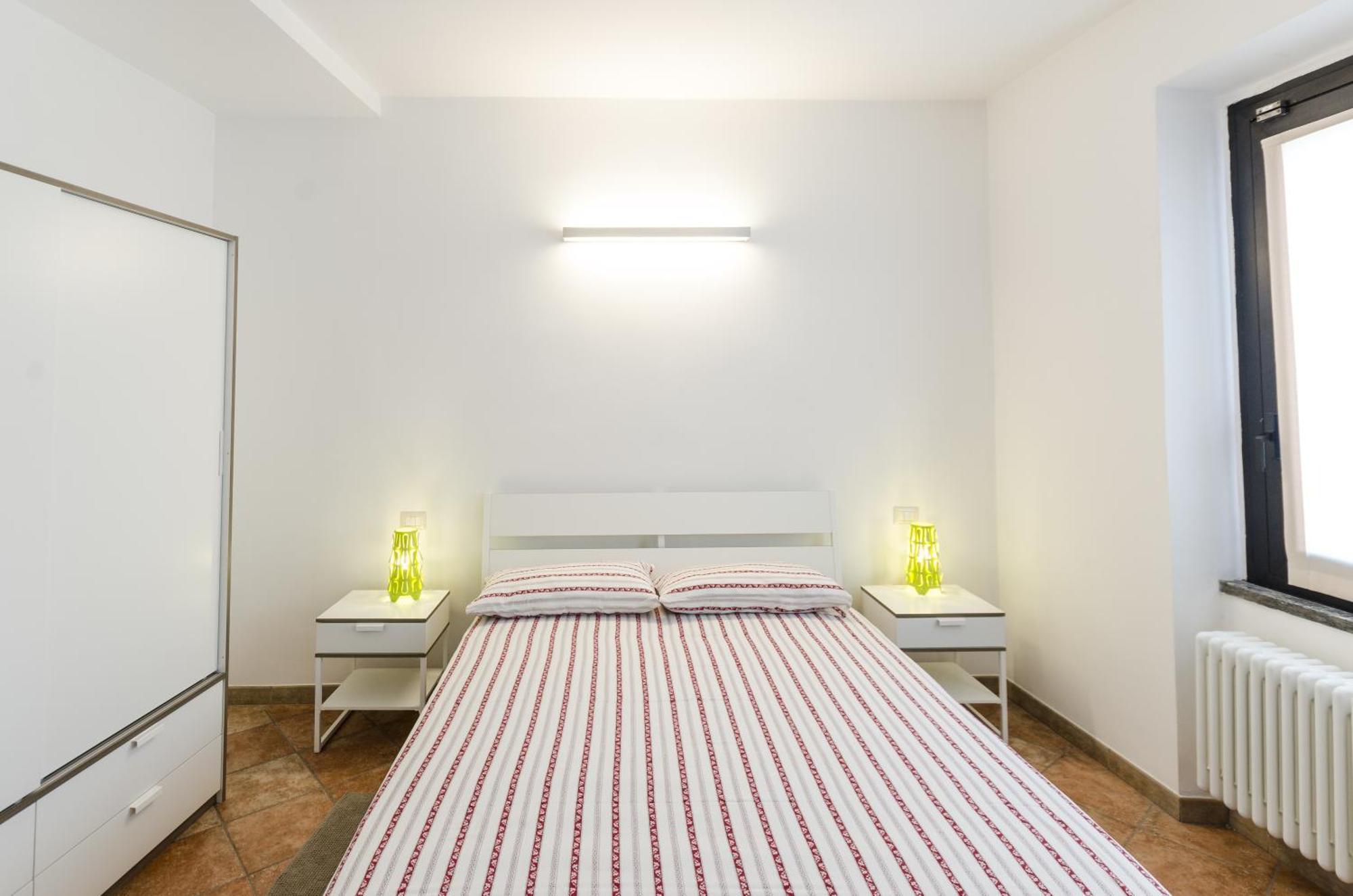 Al Castello Di Leonardo Hotel Sant'Angelo Lodigiano Room photo