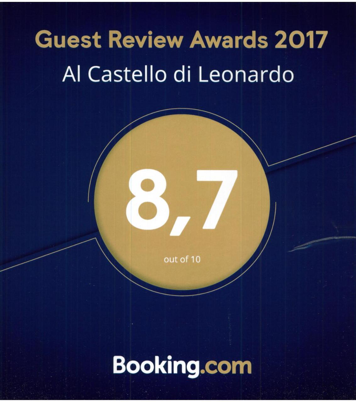 Al Castello Di Leonardo Hotel Sant'Angelo Lodigiano Exterior photo
